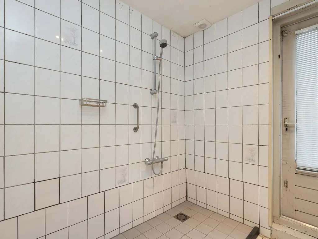 Juliana van Stolbergstraat 17A, ZWIJNDRECHT