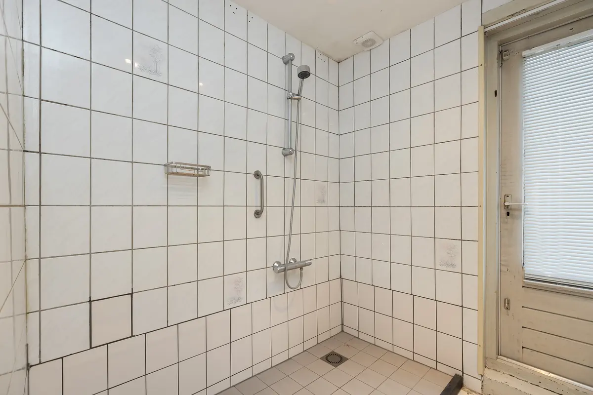 Juliana van Stolbergstraat 17A, ZWIJNDRECHT