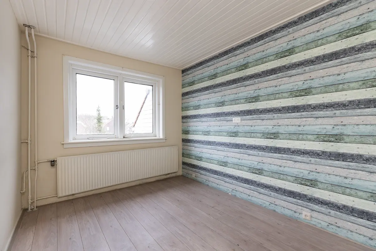 Juliana van Stolbergstraat 17A, ZWIJNDRECHT
