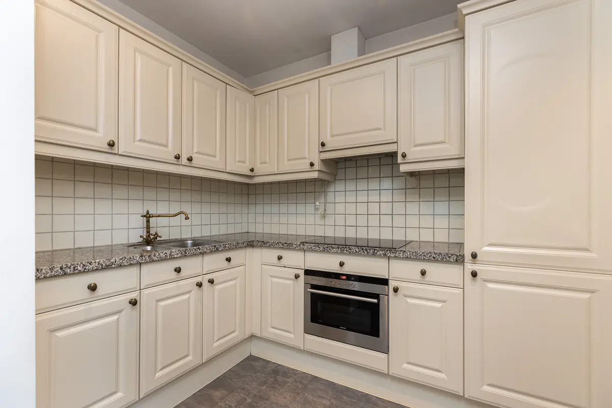 Juliana van Stolbergstraat 17A, ZWIJNDRECHT