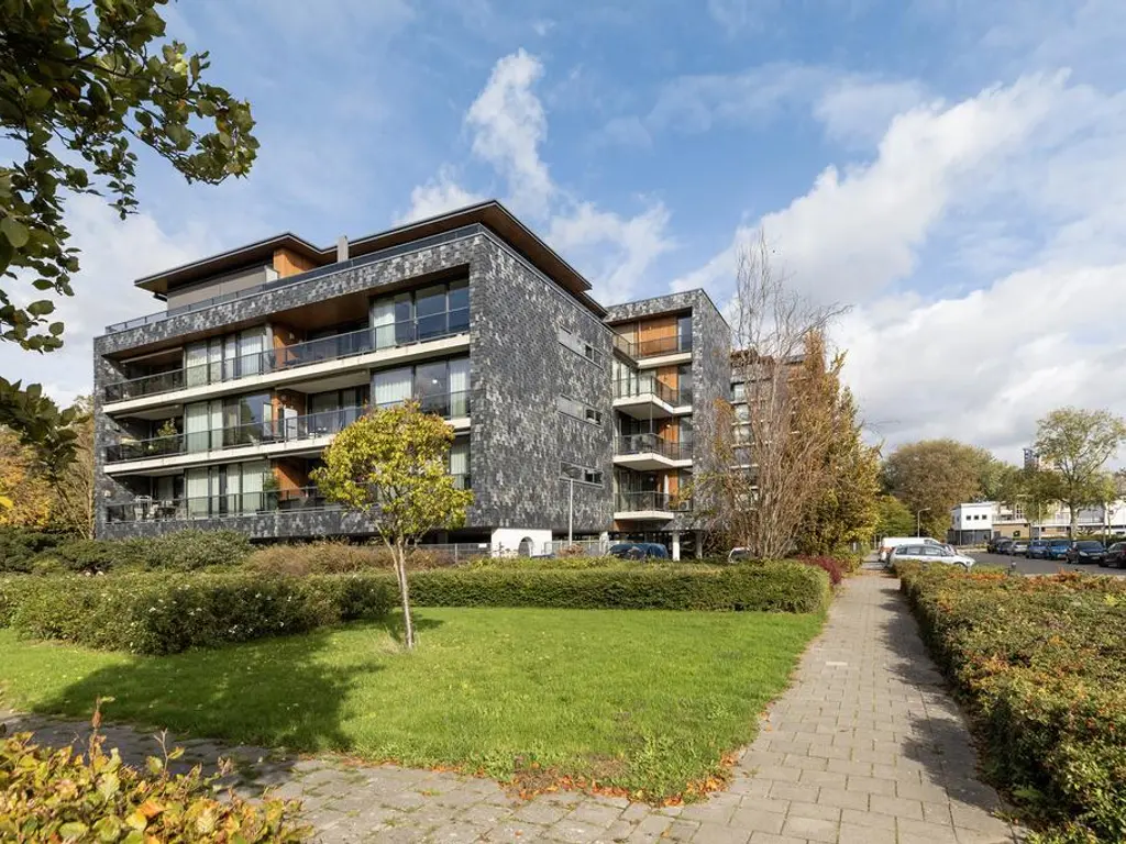 Saturnusstraat 533, ZWIJNDRECHT