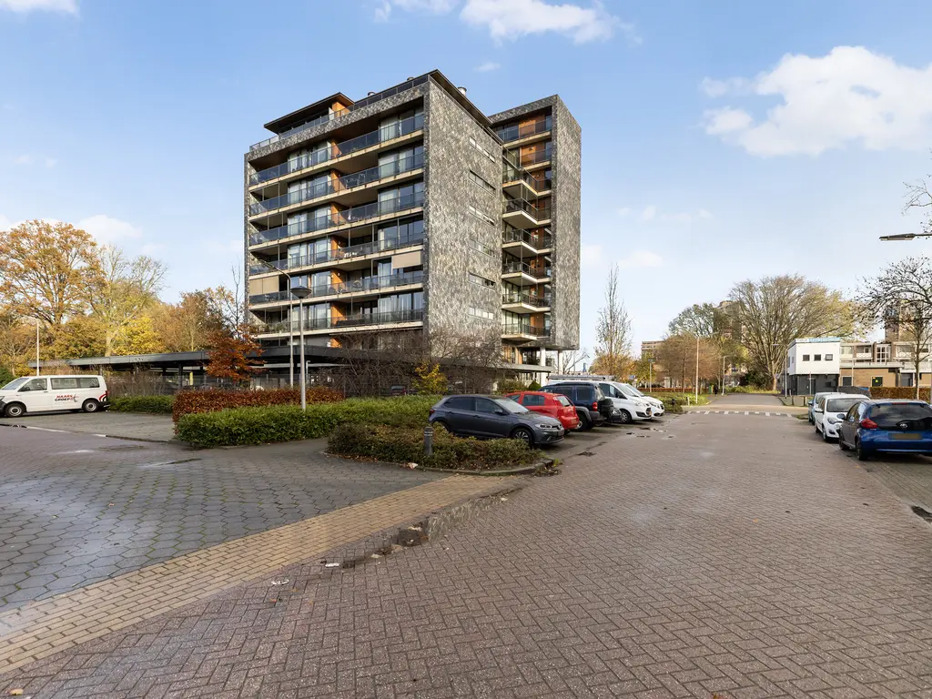 Saturnusstraat 365, ZWIJNDRECHT