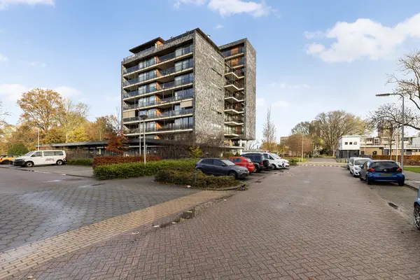 Saturnusstraat 365, ZWIJNDRECHT
