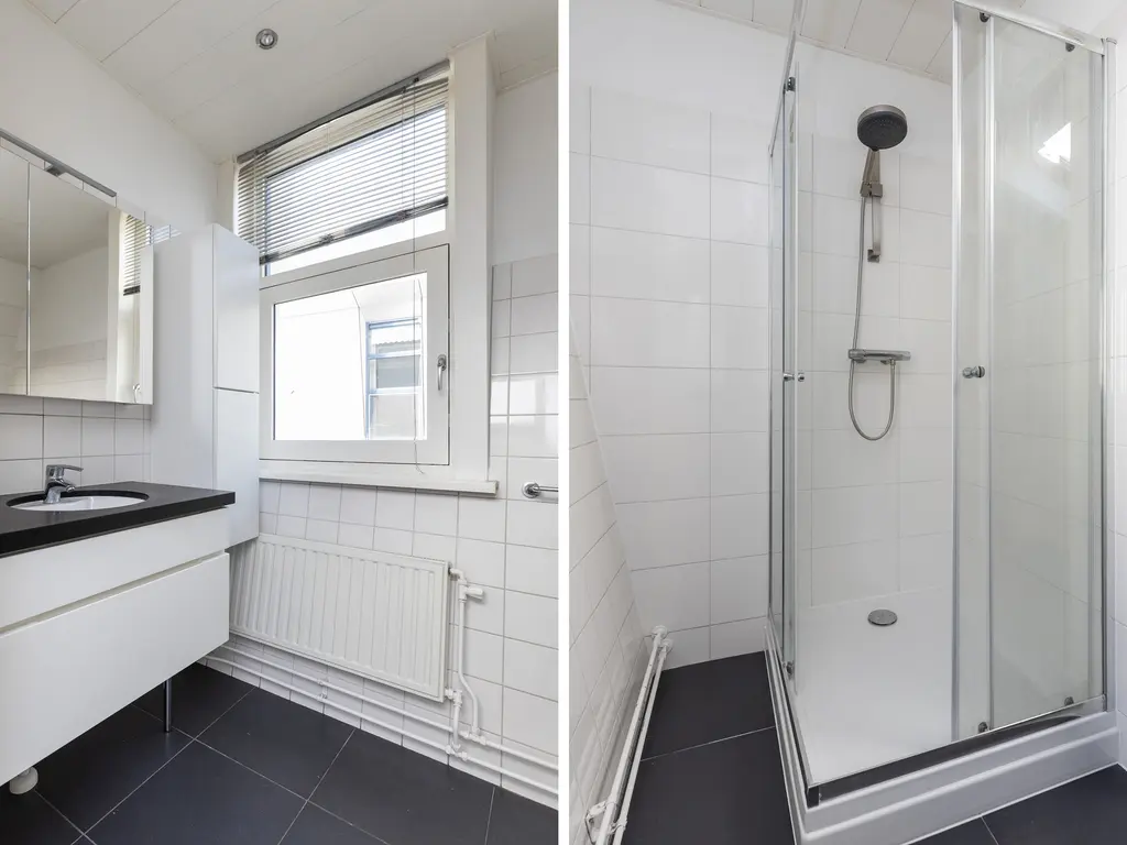 Prins Hendrikstraat 52, ZWIJNDRECHT