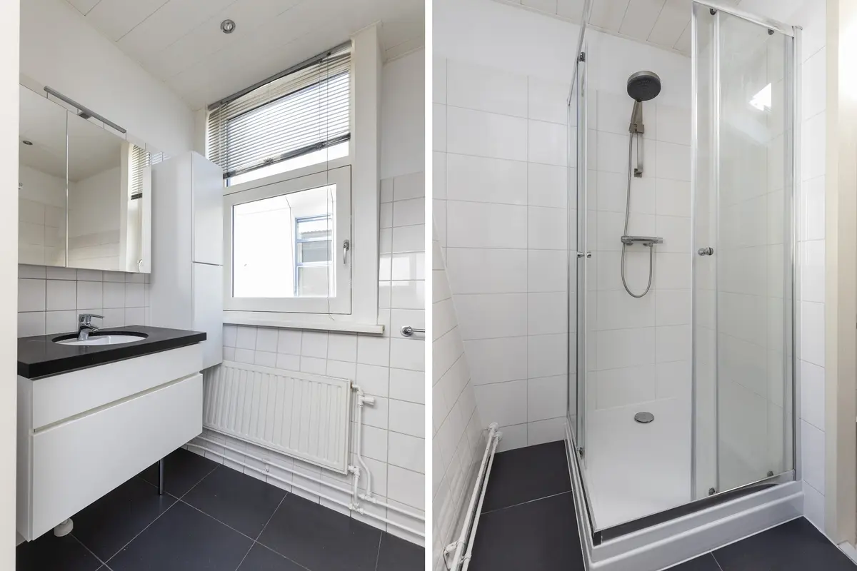 Prins Hendrikstraat 52, ZWIJNDRECHT