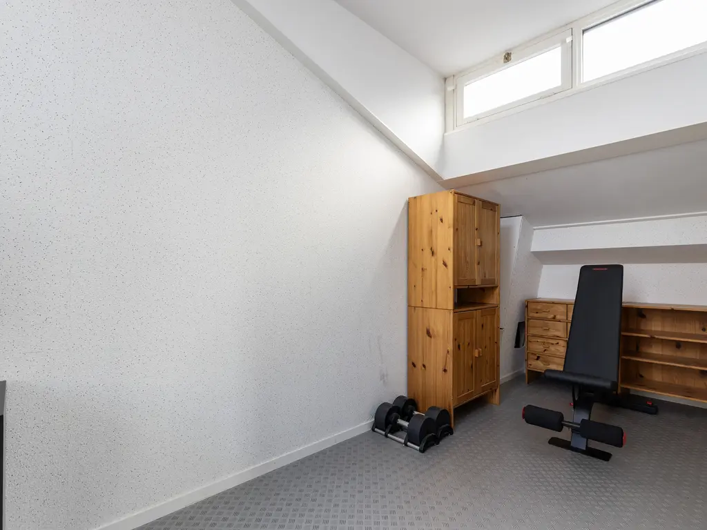 Prins Hendrikstraat 52, ZWIJNDRECHT