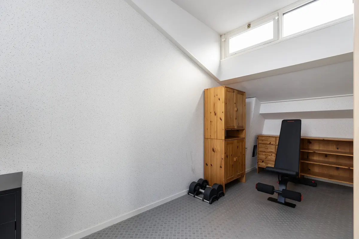 Prins Hendrikstraat 52, ZWIJNDRECHT