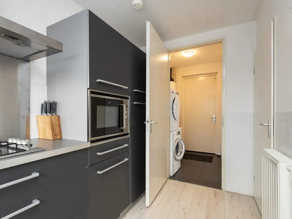 Prins Hendrikstraat 52, ZWIJNDRECHT