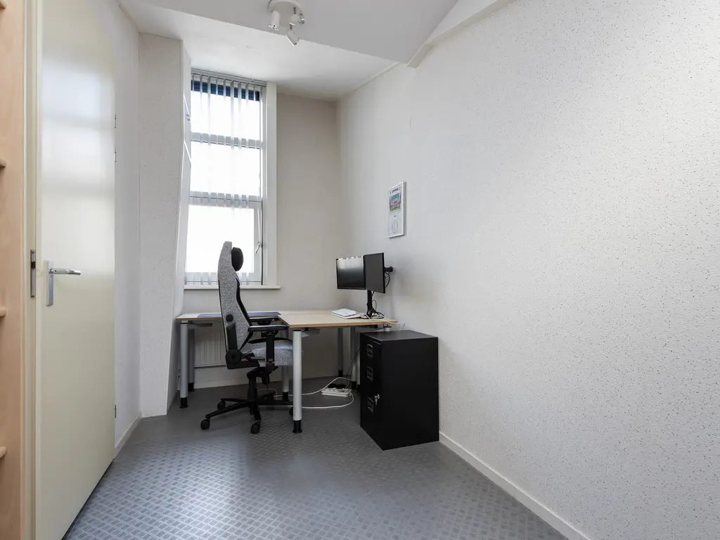 Prins Hendrikstraat 52, ZWIJNDRECHT