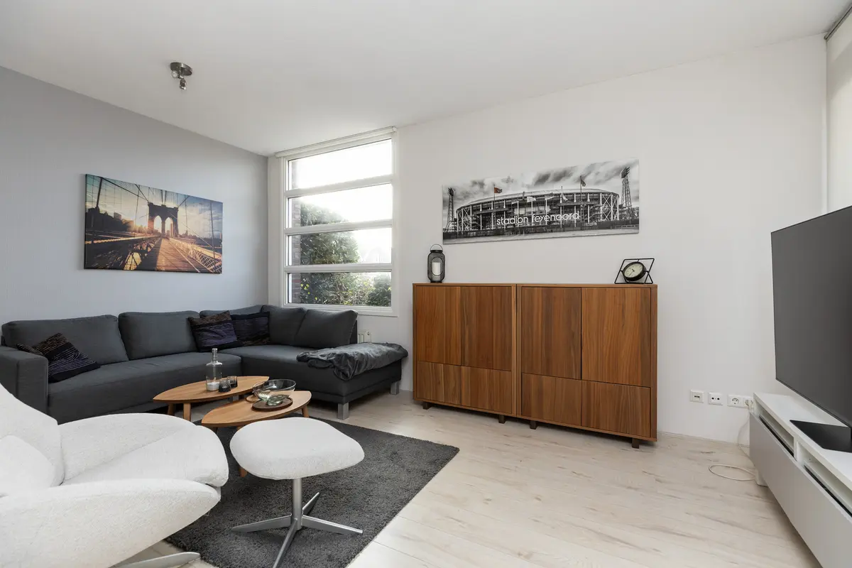 Prins Hendrikstraat 52, ZWIJNDRECHT