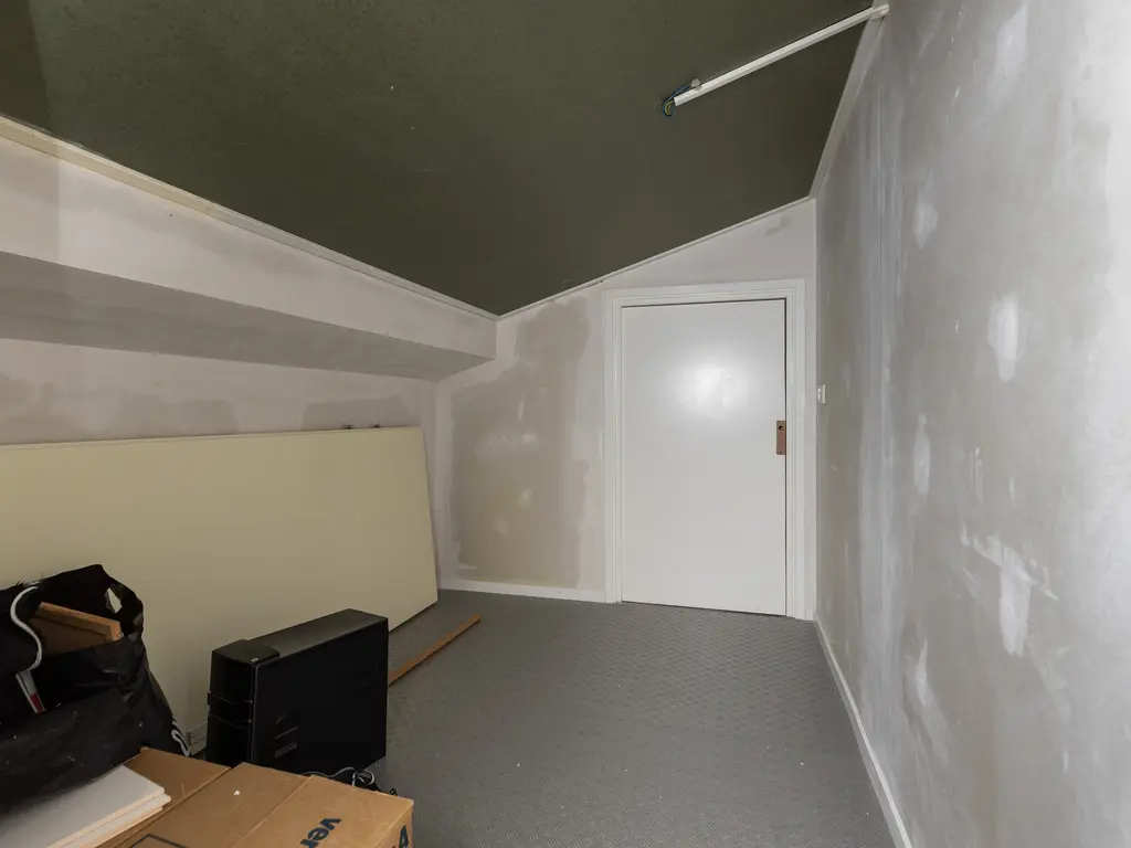 Prins Hendrikstraat 52, ZWIJNDRECHT
