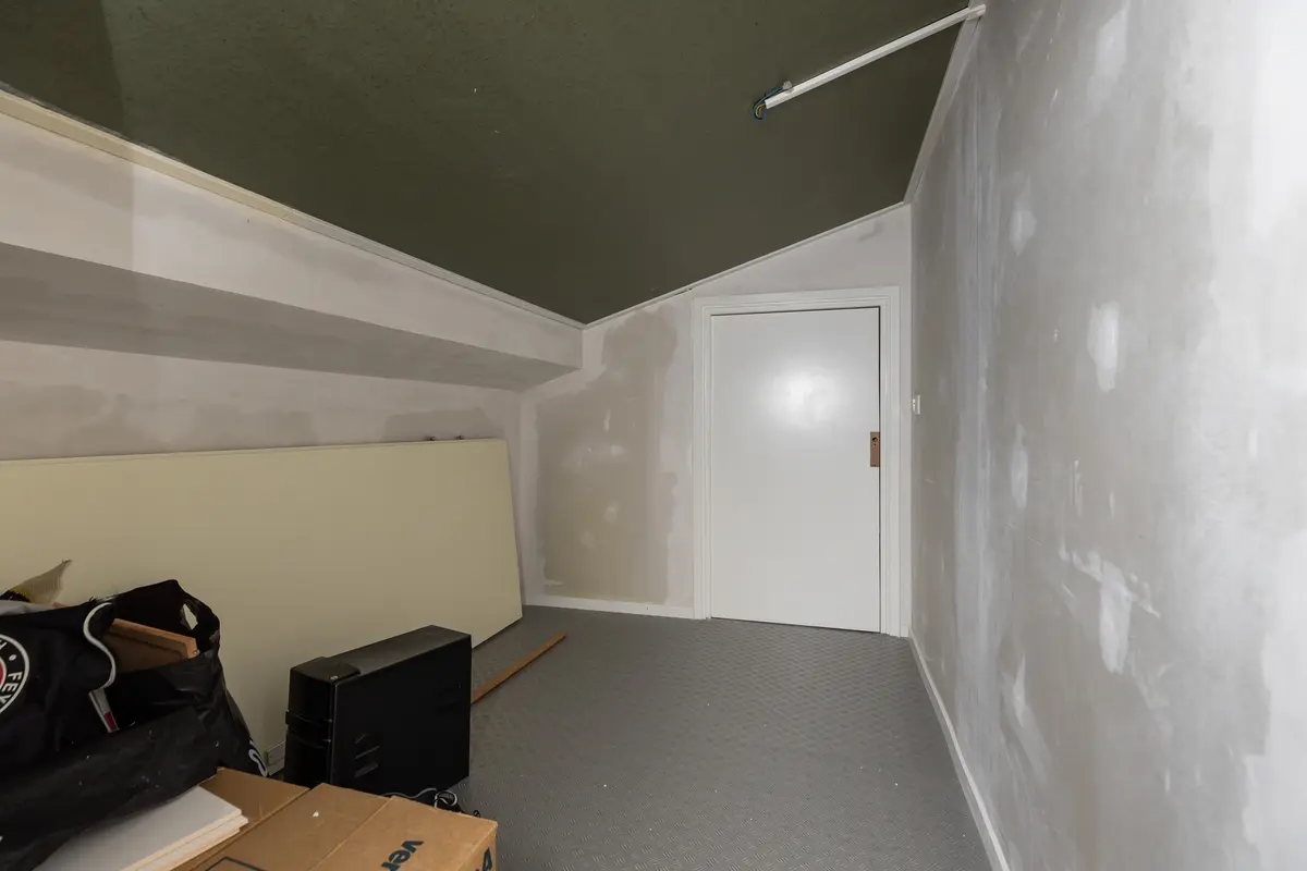 Prins Hendrikstraat 52, ZWIJNDRECHT