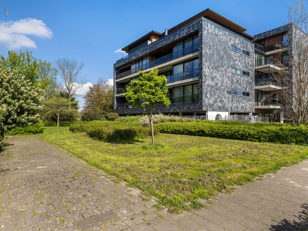 Saturnusstraat 515, ZWIJNDRECHT