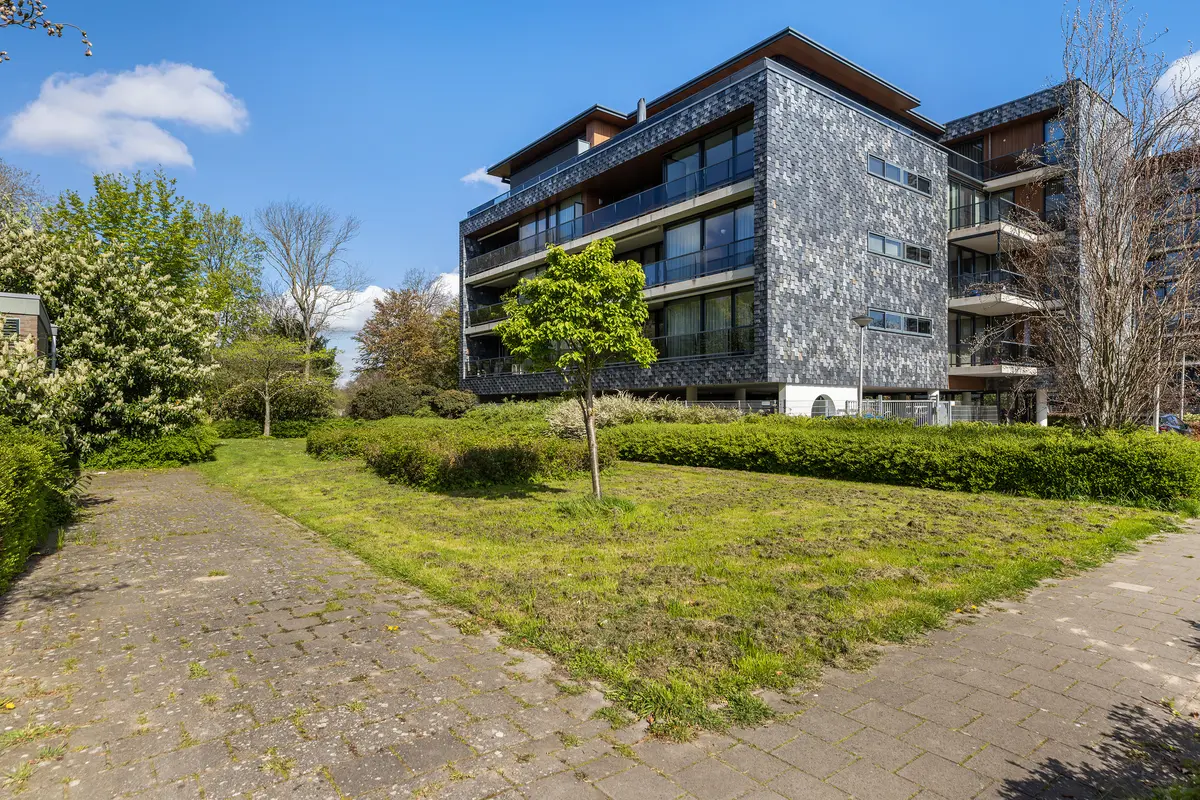 Saturnusstraat 515, ZWIJNDRECHT