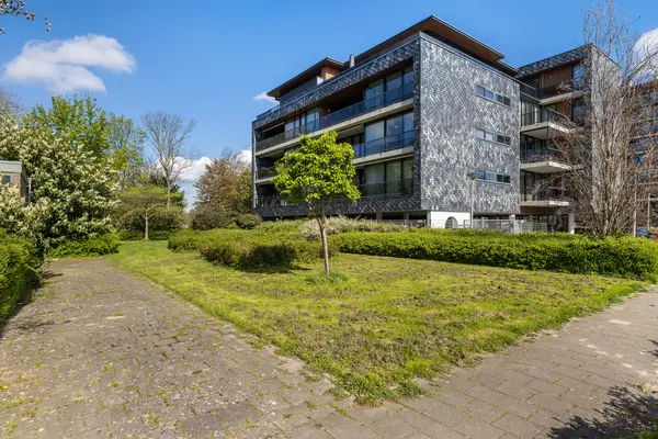 Saturnusstraat 515, ZWIJNDRECHT