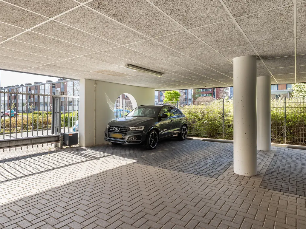 Saturnusstraat 515, ZWIJNDRECHT
