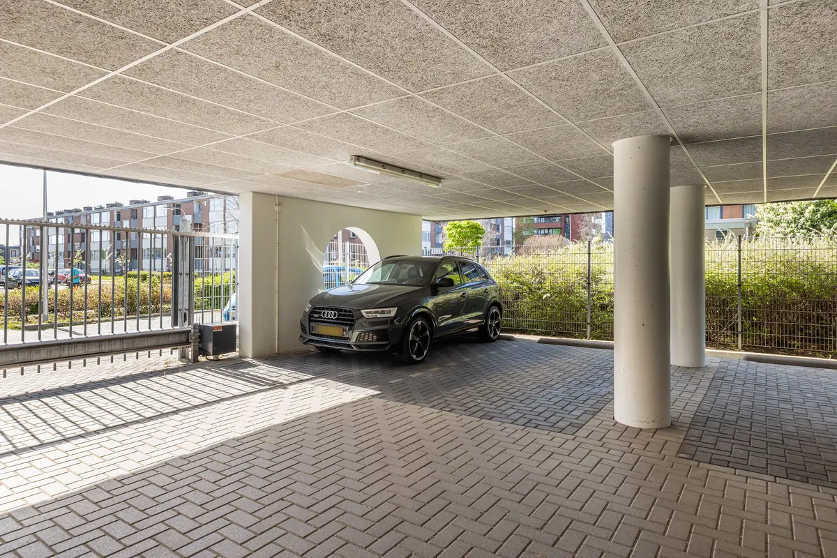 Saturnusstraat 515, ZWIJNDRECHT