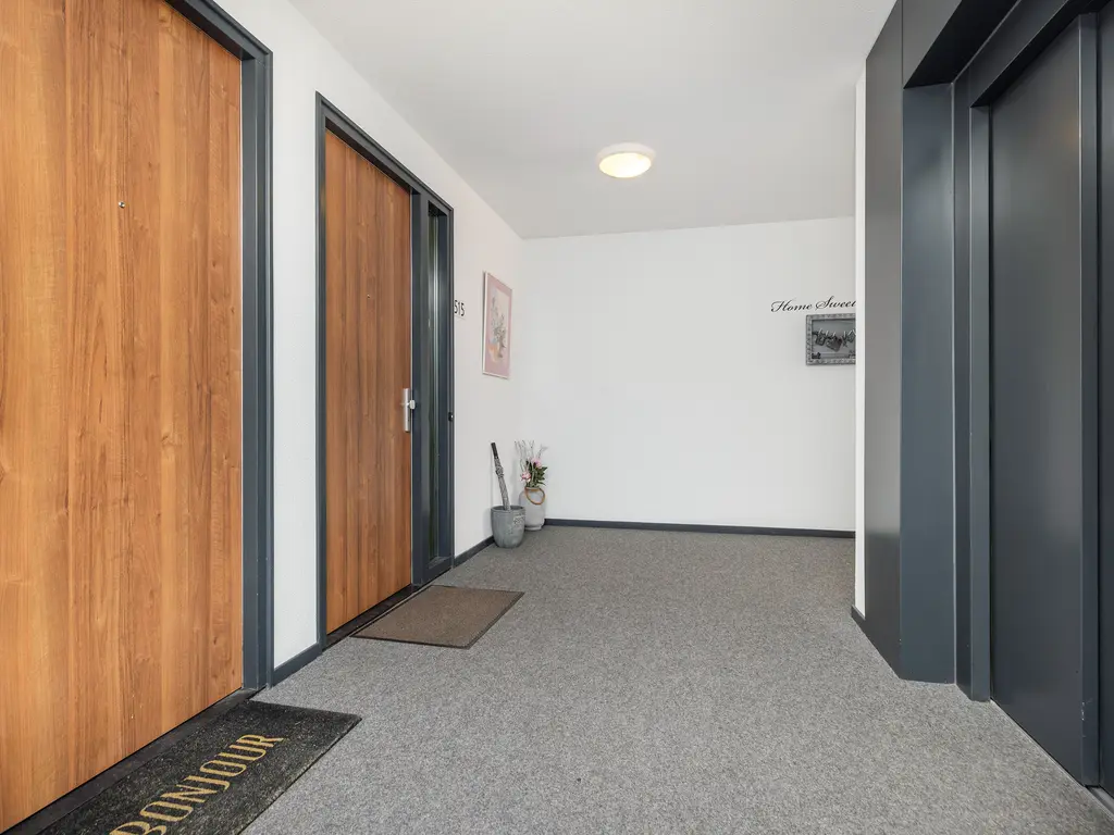 Saturnusstraat 515, ZWIJNDRECHT