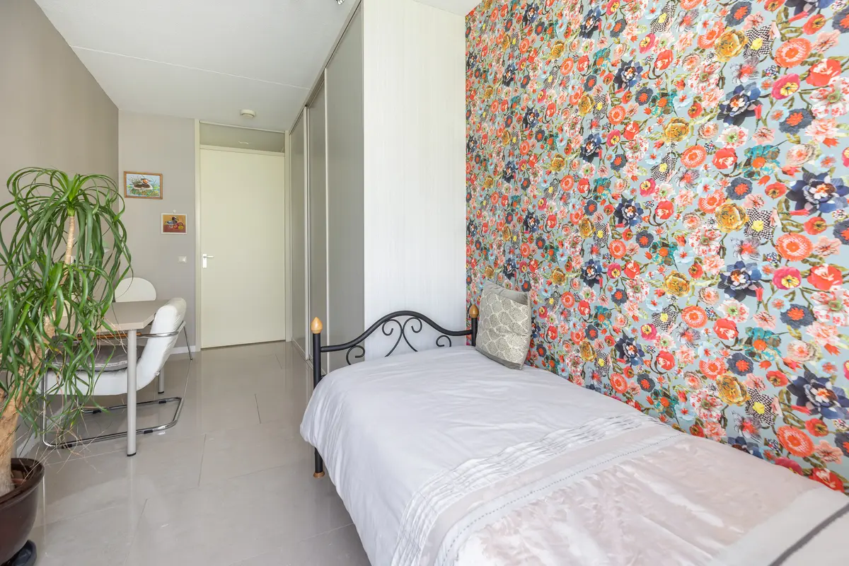Saturnusstraat 515, ZWIJNDRECHT
