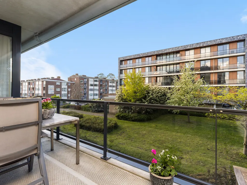 Saturnusstraat 515, ZWIJNDRECHT
