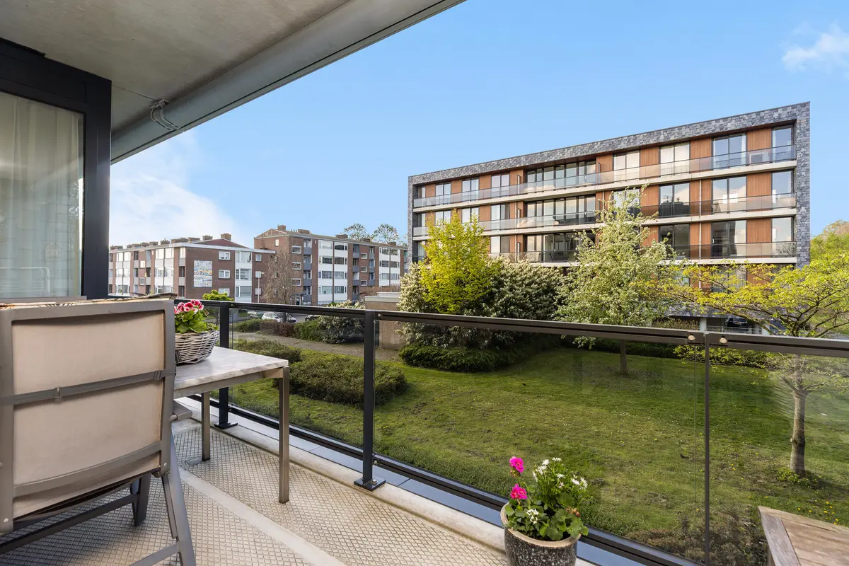 Saturnusstraat 515, ZWIJNDRECHT