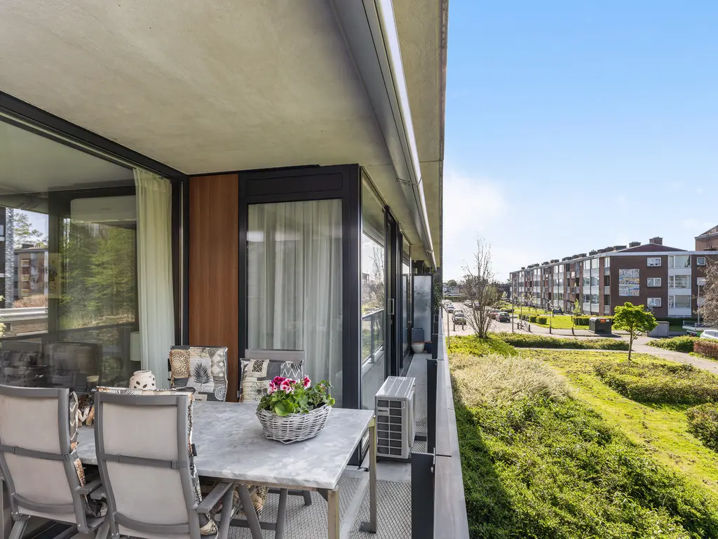 Saturnusstraat 515, ZWIJNDRECHT