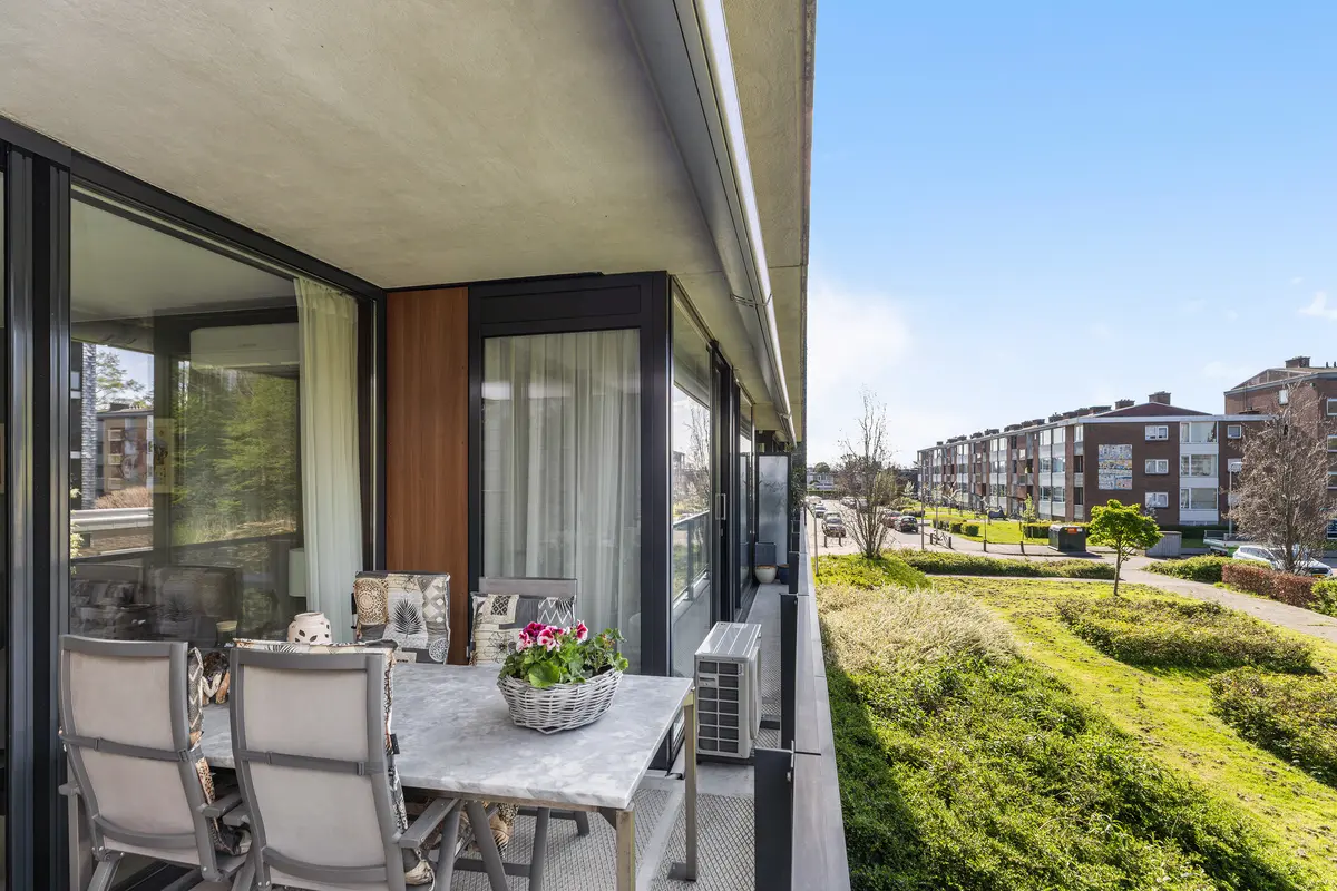Saturnusstraat 515, ZWIJNDRECHT