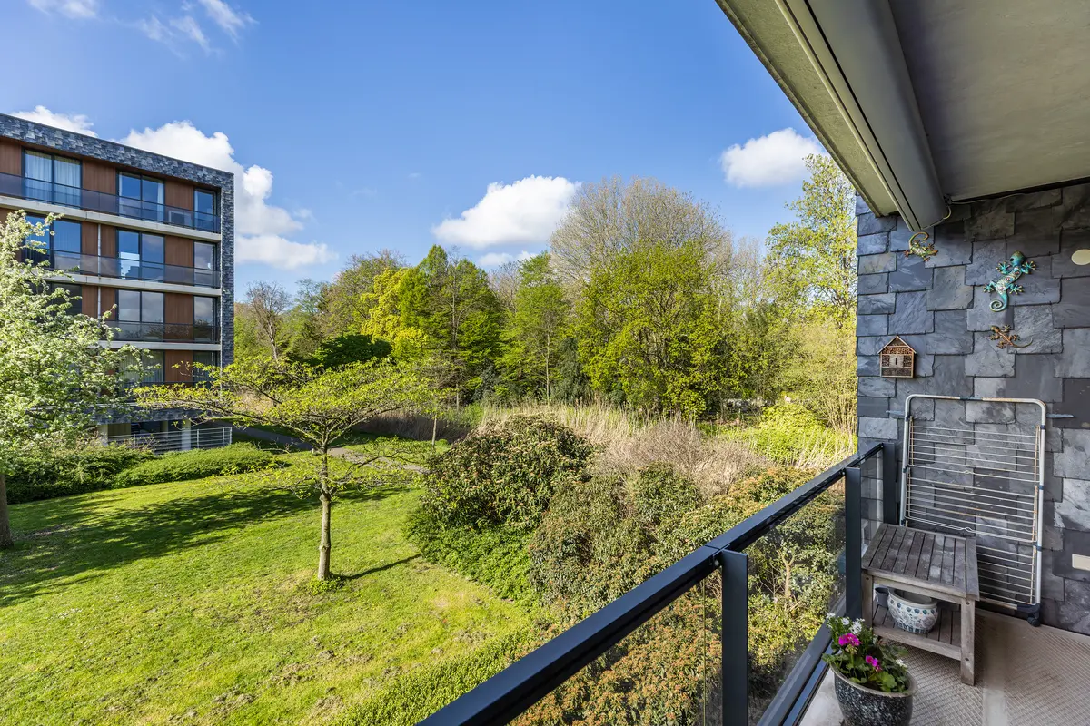 Saturnusstraat 515, ZWIJNDRECHT