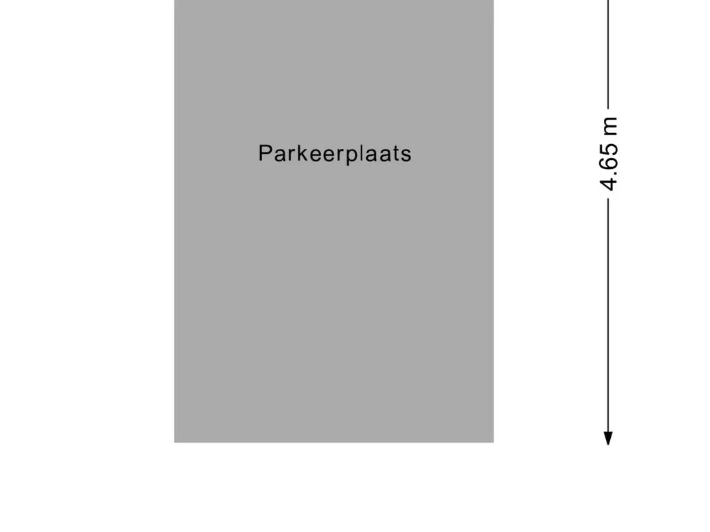 Plattegrond 32