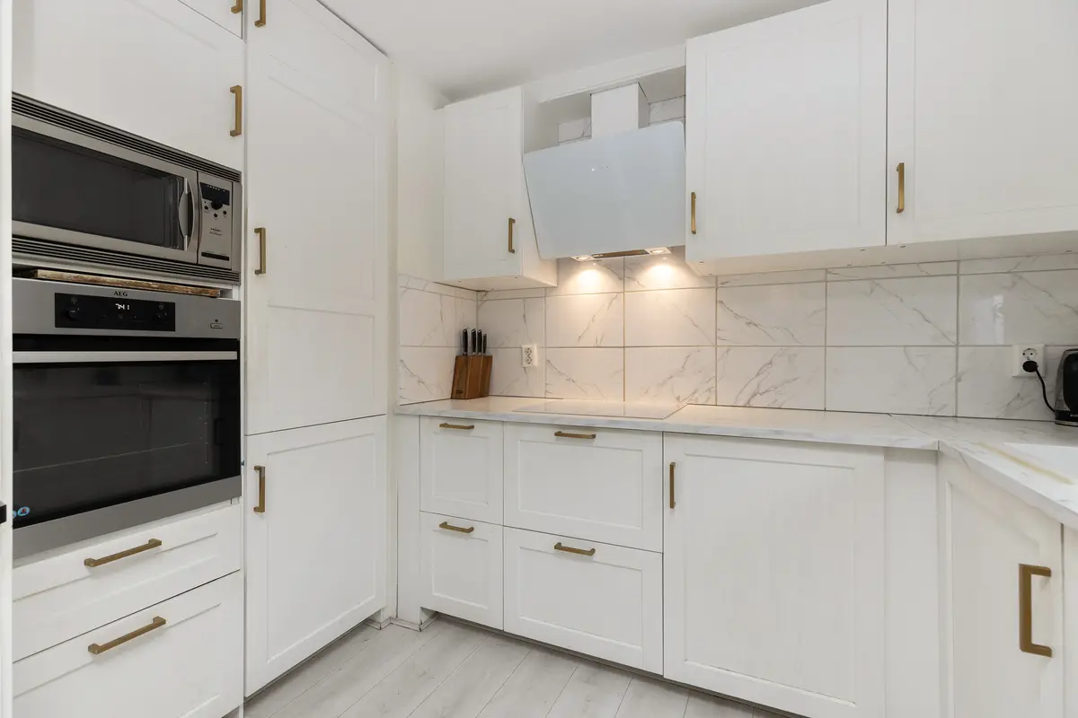 Tromplaan 6, HENDRIK-IDO-AMBACHT