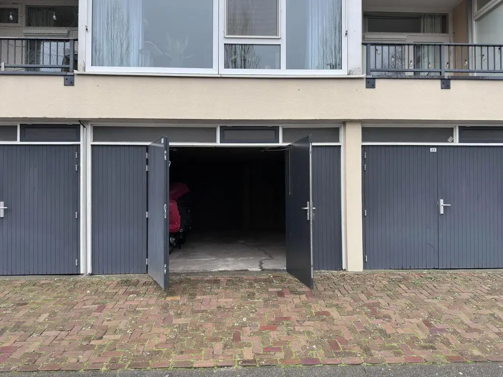 H. Kamerlingh Onnesstraat 21 , ZWIJNDRECHT