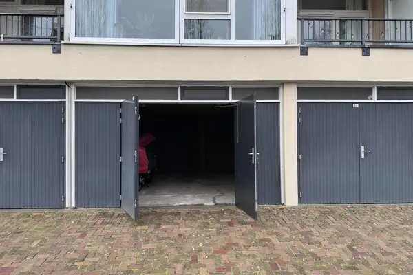 H. Kamerlingh Onnesstraat 21 , ZWIJNDRECHT