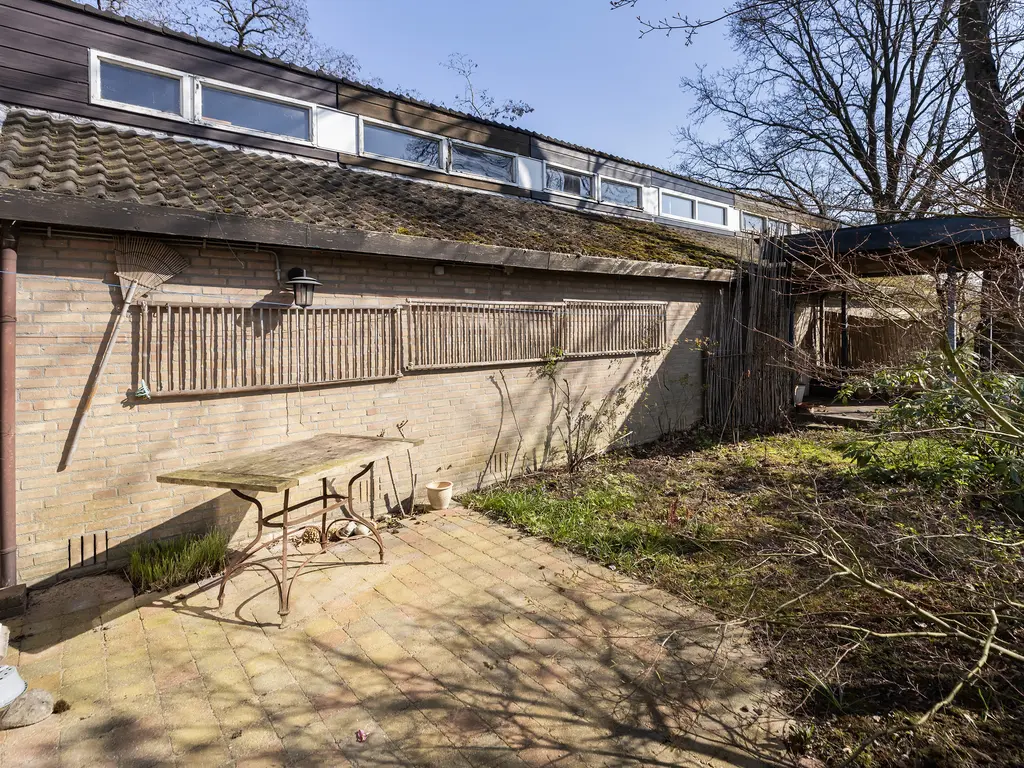 Londenseplein 27, ZWIJNDRECHT