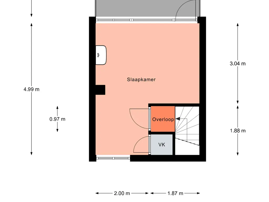 Plattegrond 29