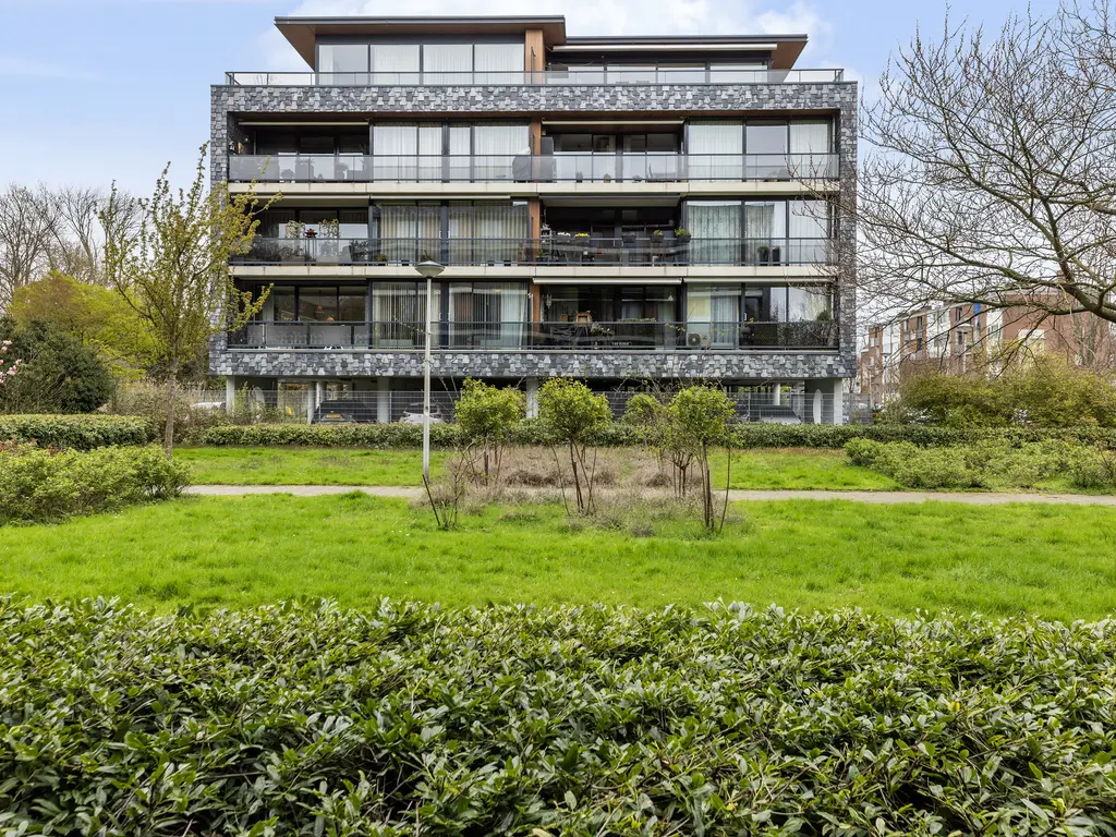 Saturnusstraat 715, ZWIJNDRECHT