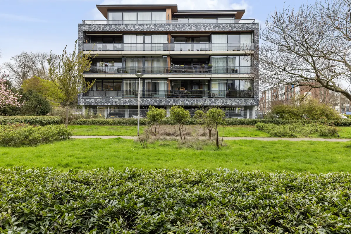 Saturnusstraat 715, ZWIJNDRECHT