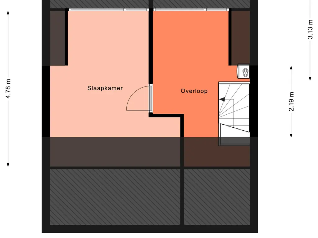 Plattegrond 33