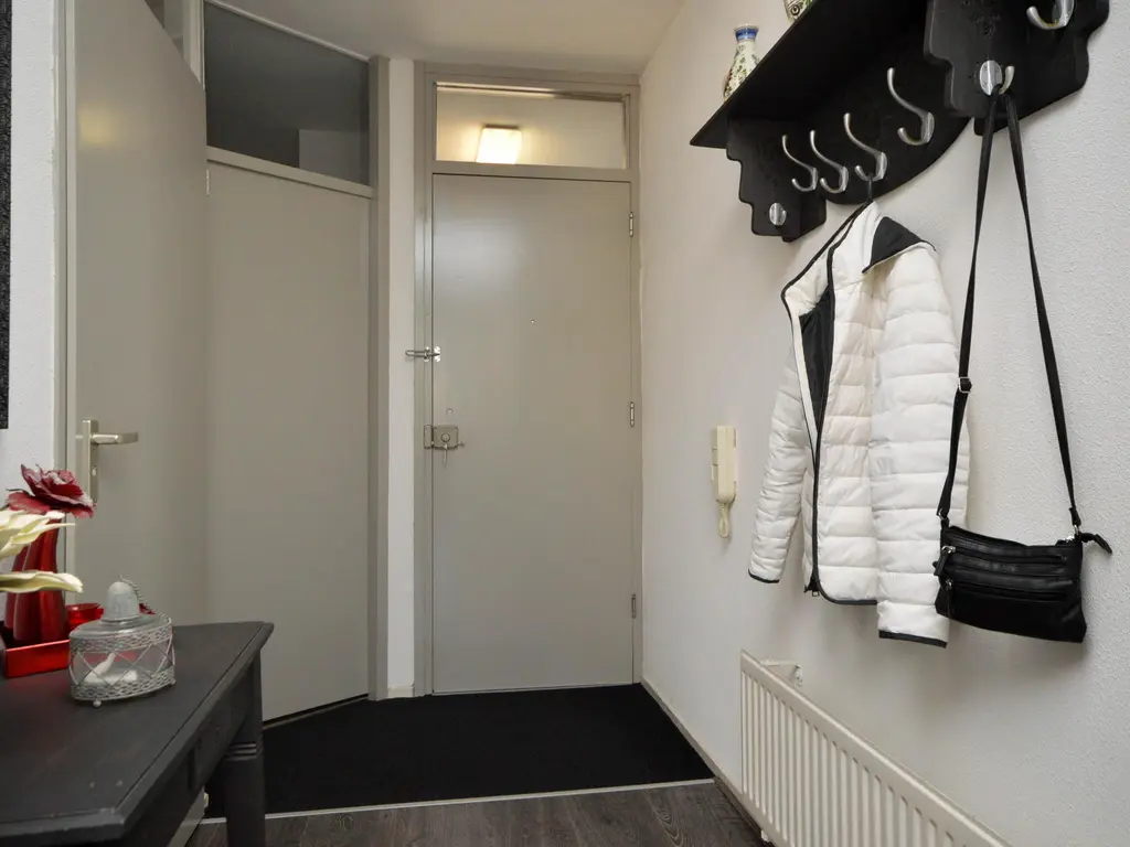 Henegouwen 29, ZWIJNDRECHT