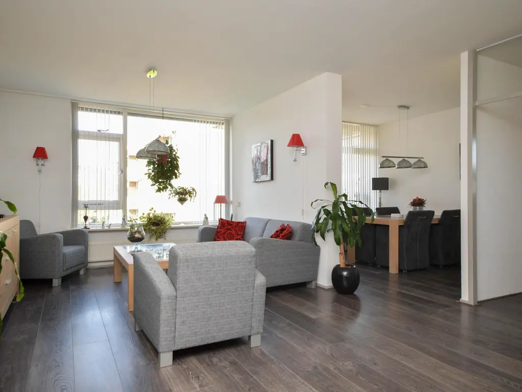 Henegouwen 29, ZWIJNDRECHT