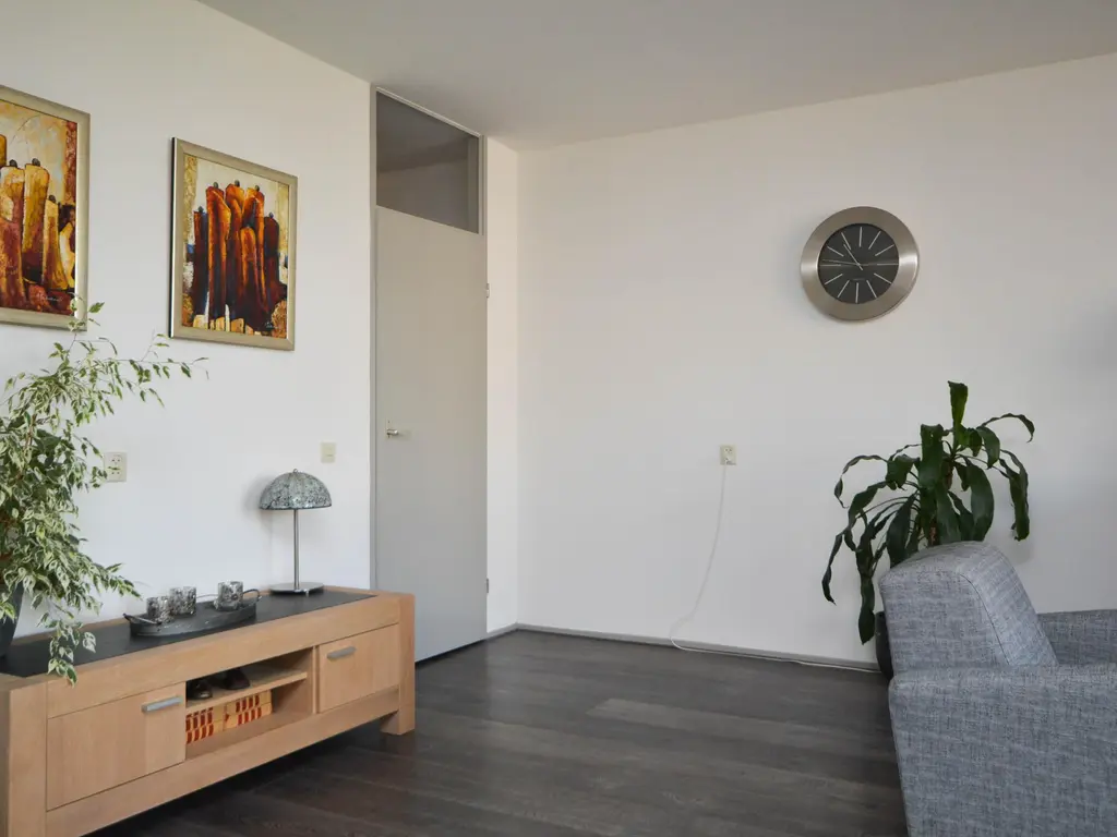 Henegouwen 29, ZWIJNDRECHT