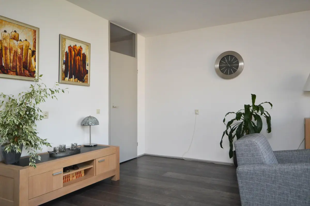 Henegouwen 29, ZWIJNDRECHT