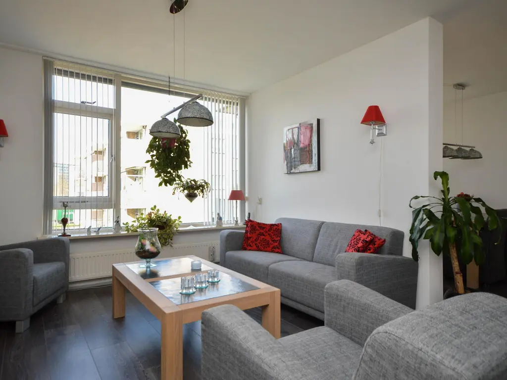 Henegouwen 29, ZWIJNDRECHT