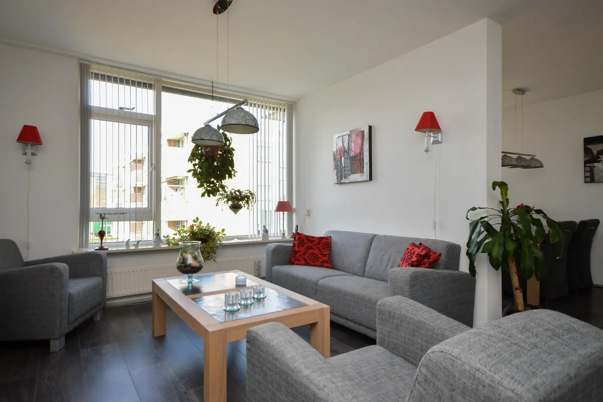 Henegouwen 29, ZWIJNDRECHT
