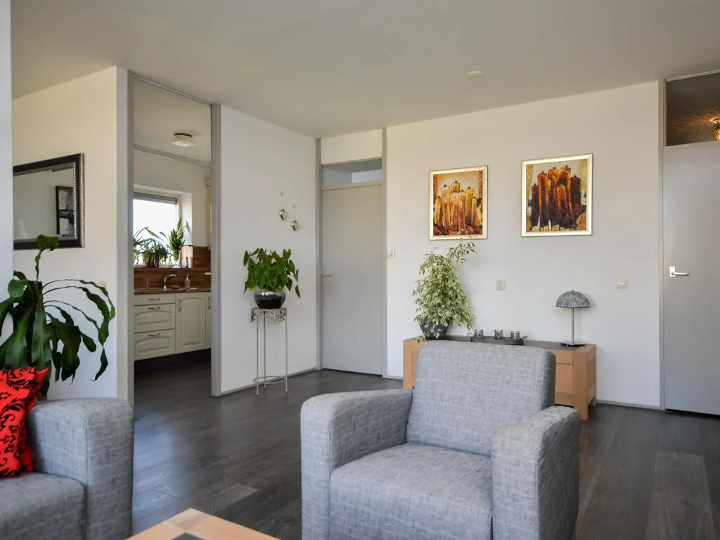 Henegouwen 29, ZWIJNDRECHT