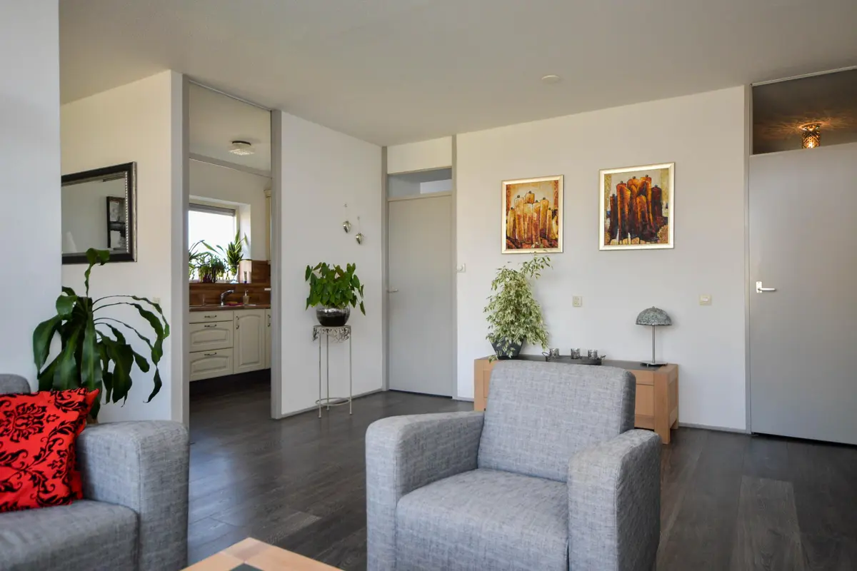 Henegouwen 29, ZWIJNDRECHT