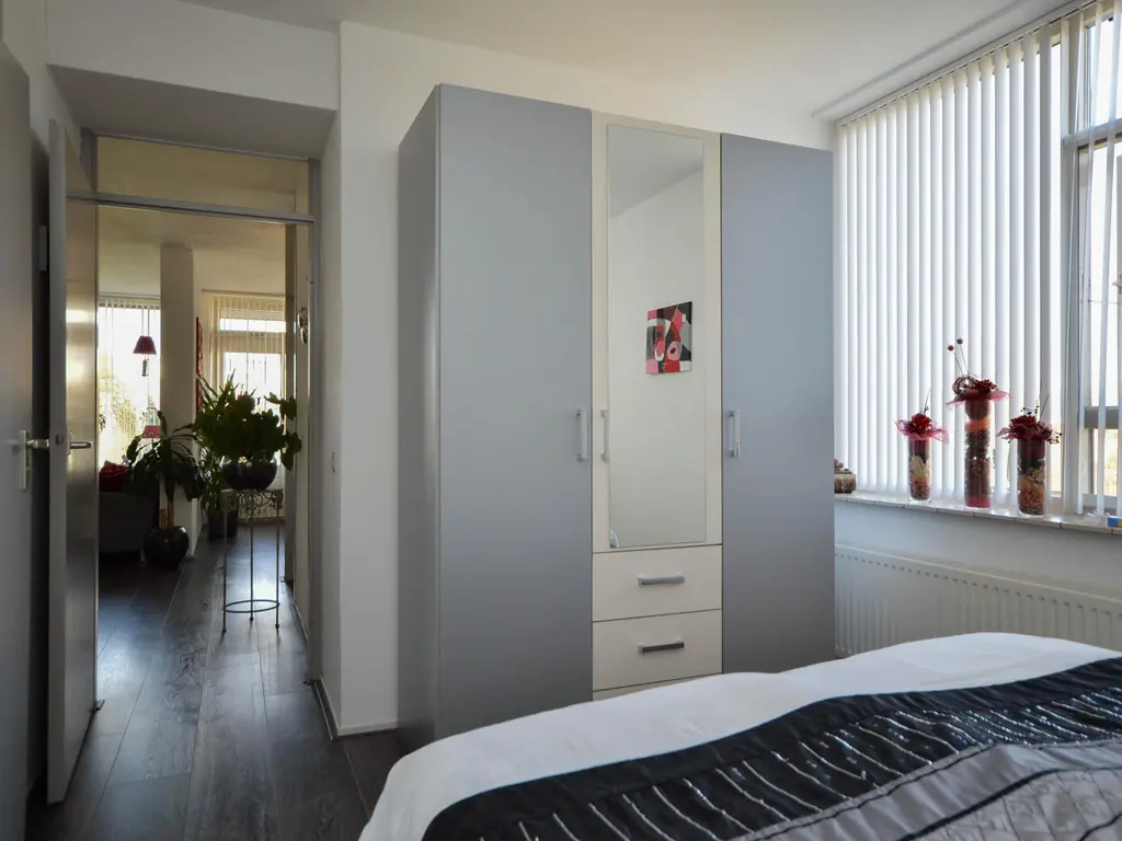 Henegouwen 29, ZWIJNDRECHT