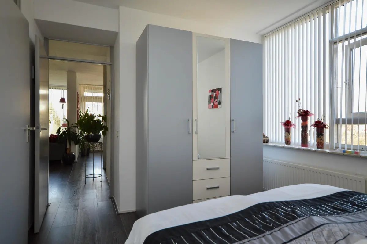 Henegouwen 29, ZWIJNDRECHT