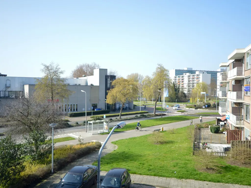 Henegouwen 29, ZWIJNDRECHT