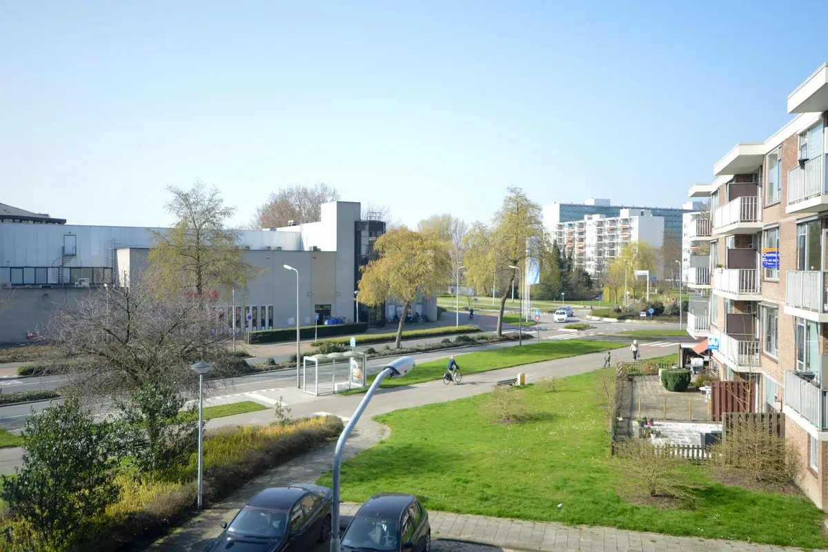Henegouwen 29, ZWIJNDRECHT