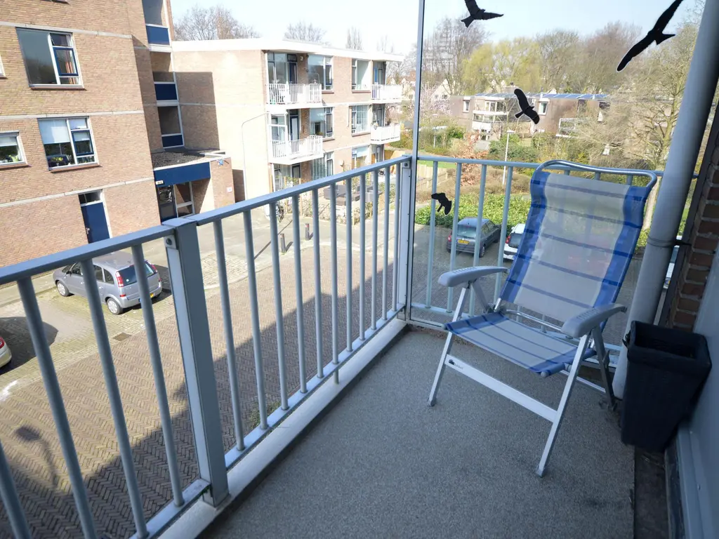 Henegouwen 29, ZWIJNDRECHT